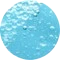 Marine Collagen
