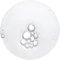 Hyaluronic Acid