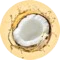 Coconut Oil