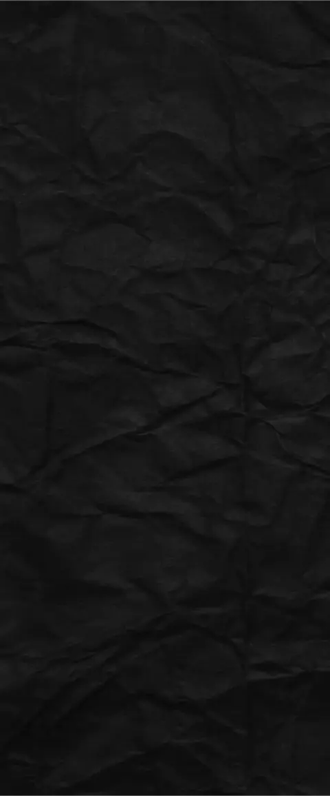 Product Banner