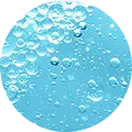 Marine Collagen
