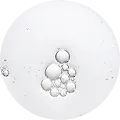 Hyaluronic Acid