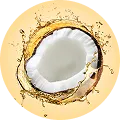 Coconut Oil